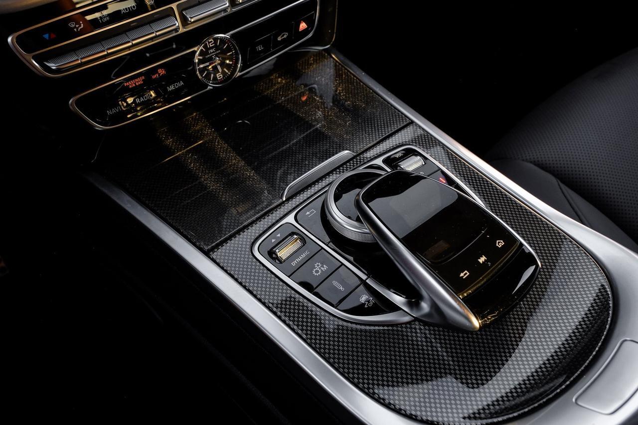 2024 Mercedes-Benz G-Class G 63 AMG&reg; Richardson TX