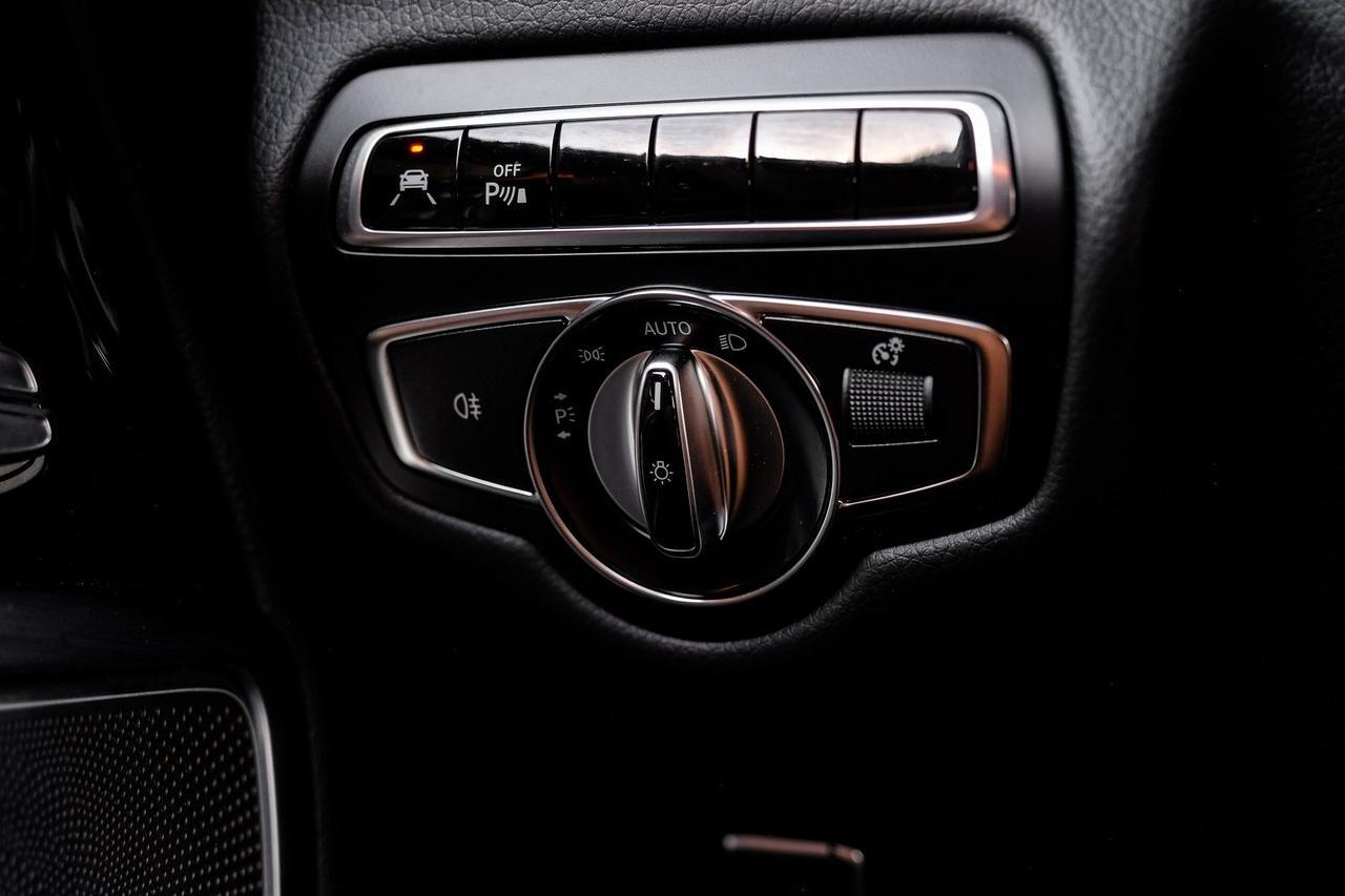 2024 Mercedes-Benz G-Class G 63 AMG&reg; Richardson TX