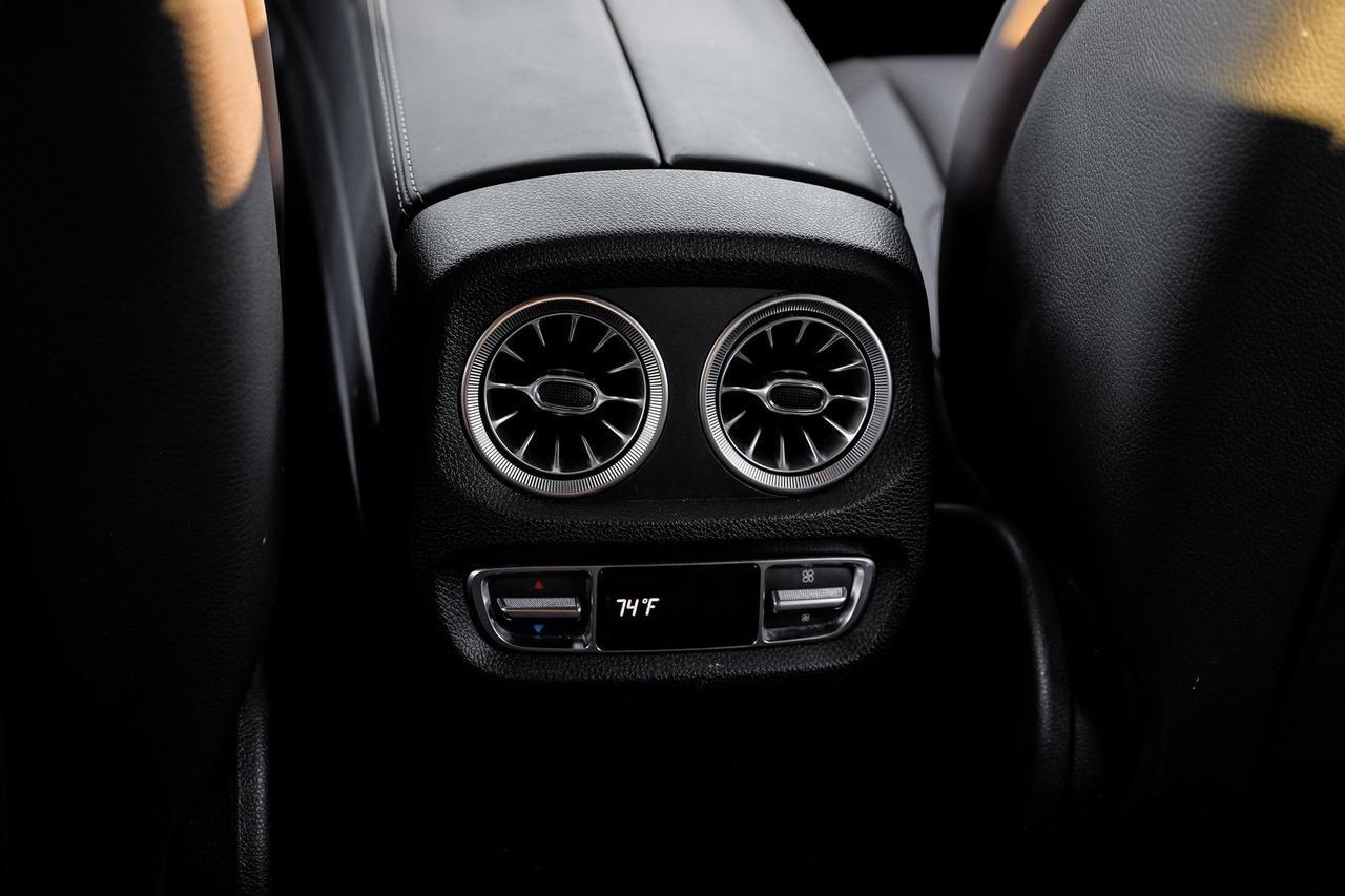 2024 Mercedes-Benz G-Class G 63 AMG&reg; Richardson TX