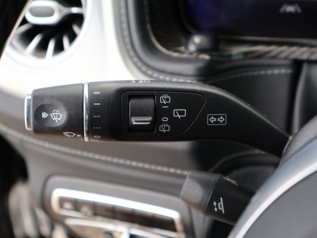 2024 Mercedes-Benz G-Class G 63 AMG&reg; San Clemente CA
