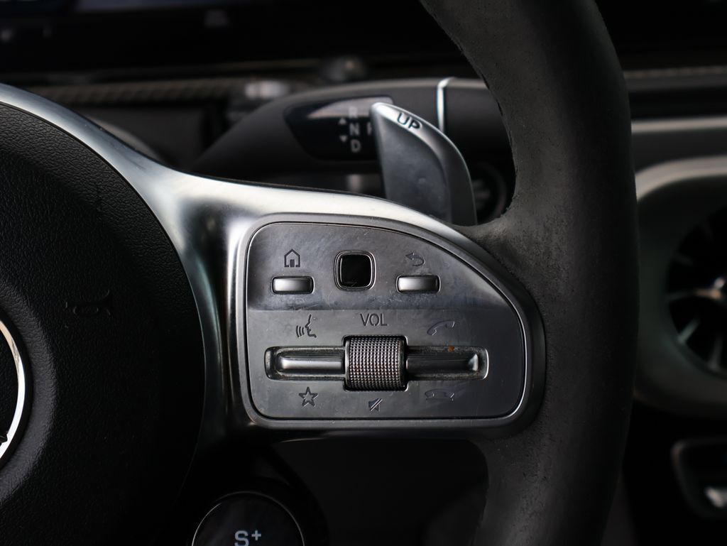 2024 Mercedes-Benz G-Class G 63 AMG&reg; San Clemente CA