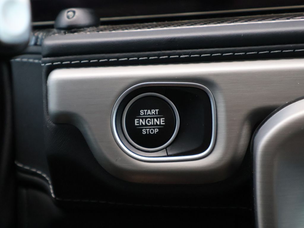 2024 Mercedes-Benz G-Class G 63 AMG&reg; San Clemente CA