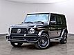 2024 Mercedes-Benz G-Class G 63 AMG&reg;