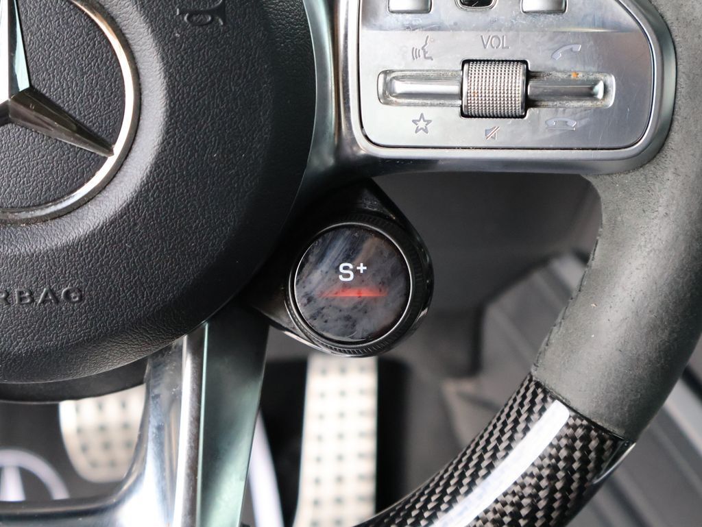 2024 Mercedes-Benz G-Class G 63 AMG&reg; San Clemente CA