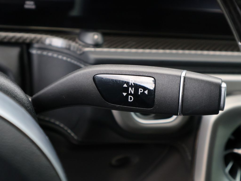 2024 Mercedes-Benz G-Class G 63 AMG&reg; San Clemente CA