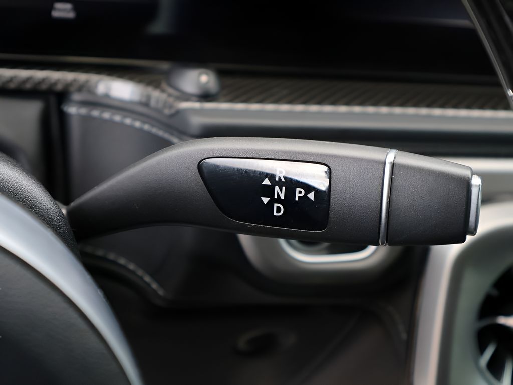 2024 Mercedes-Benz G-Class G 63 AMG&reg; San Clemente CA