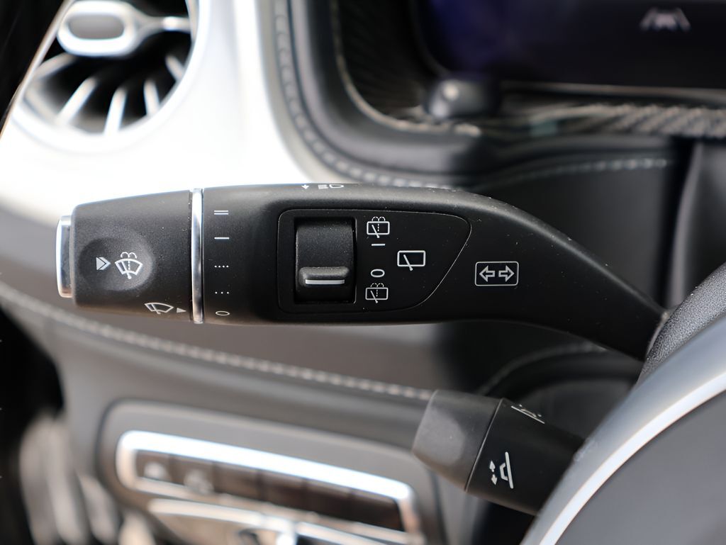 2024 Mercedes-Benz G-Class G 63 AMG&reg; San Clemente CA