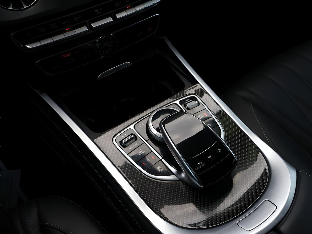 2024 Mercedes-Benz G-Class G 63 AMG&reg; San Clemente CA