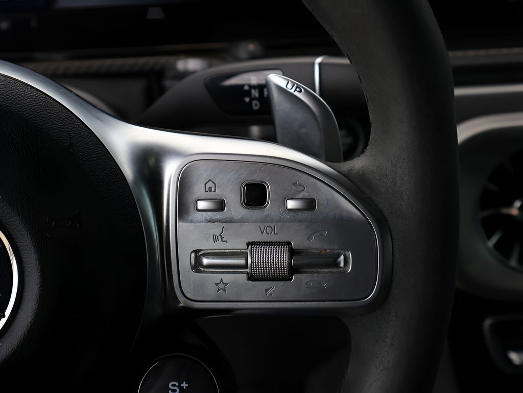 2024 Mercedes-Benz G-Class G 63 AMG&reg; San Clemente CA