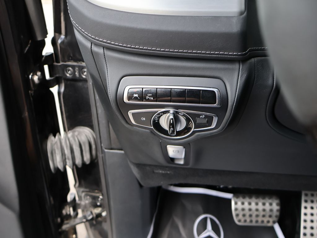 2024 Mercedes-Benz G-Class G 63 AMG&reg; San Clemente CA