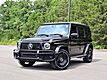 2024 Mercedes-Benz G-Class G 63 AMG&reg;