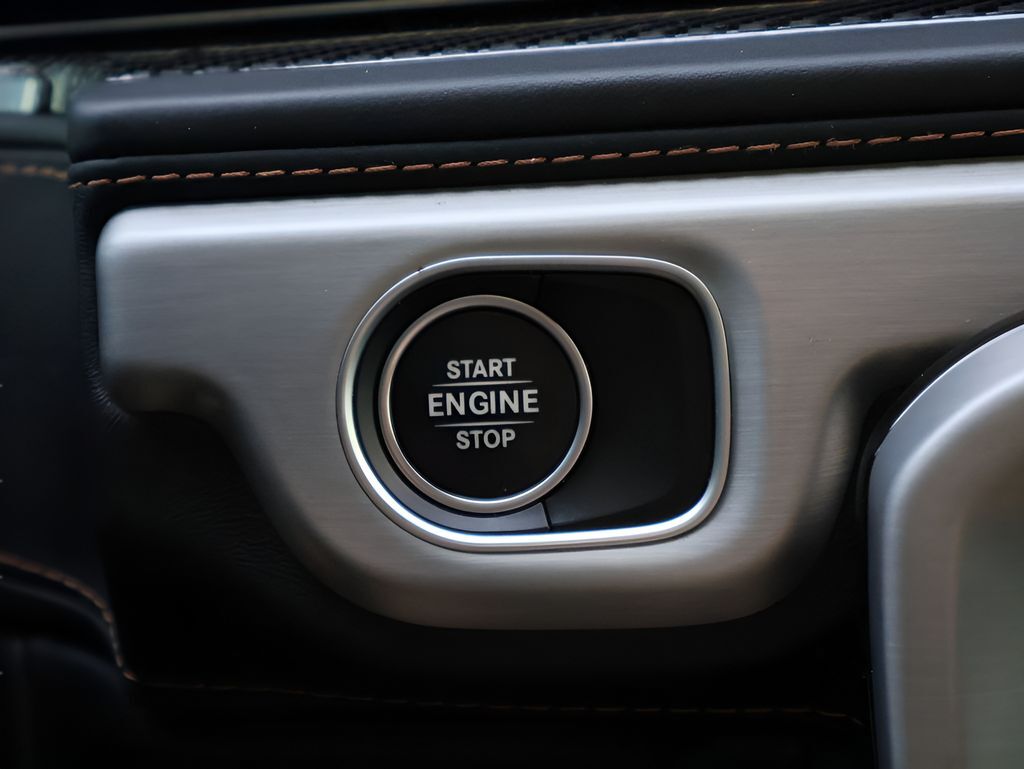2024 Mercedes-Benz G-Class G 63 AMG&reg; San Clemente CA