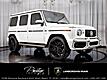 2024 Mercedes-Benz G-Class G63 4 DOOR SUV 4.0L V8 TWIN TURBO