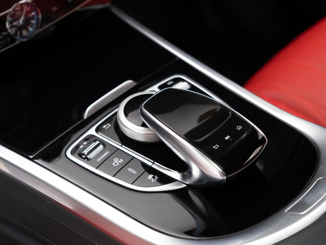 2024 Mercedes-Benz G-Class G63 AMG Pompano Beach FL