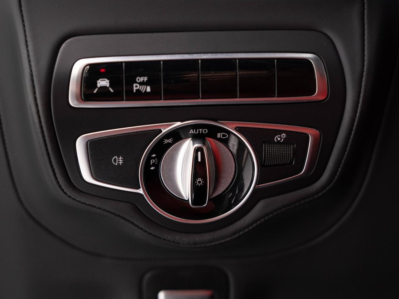 2024 Mercedes-Benz G-Class G63 AMG Pompano Beach FL