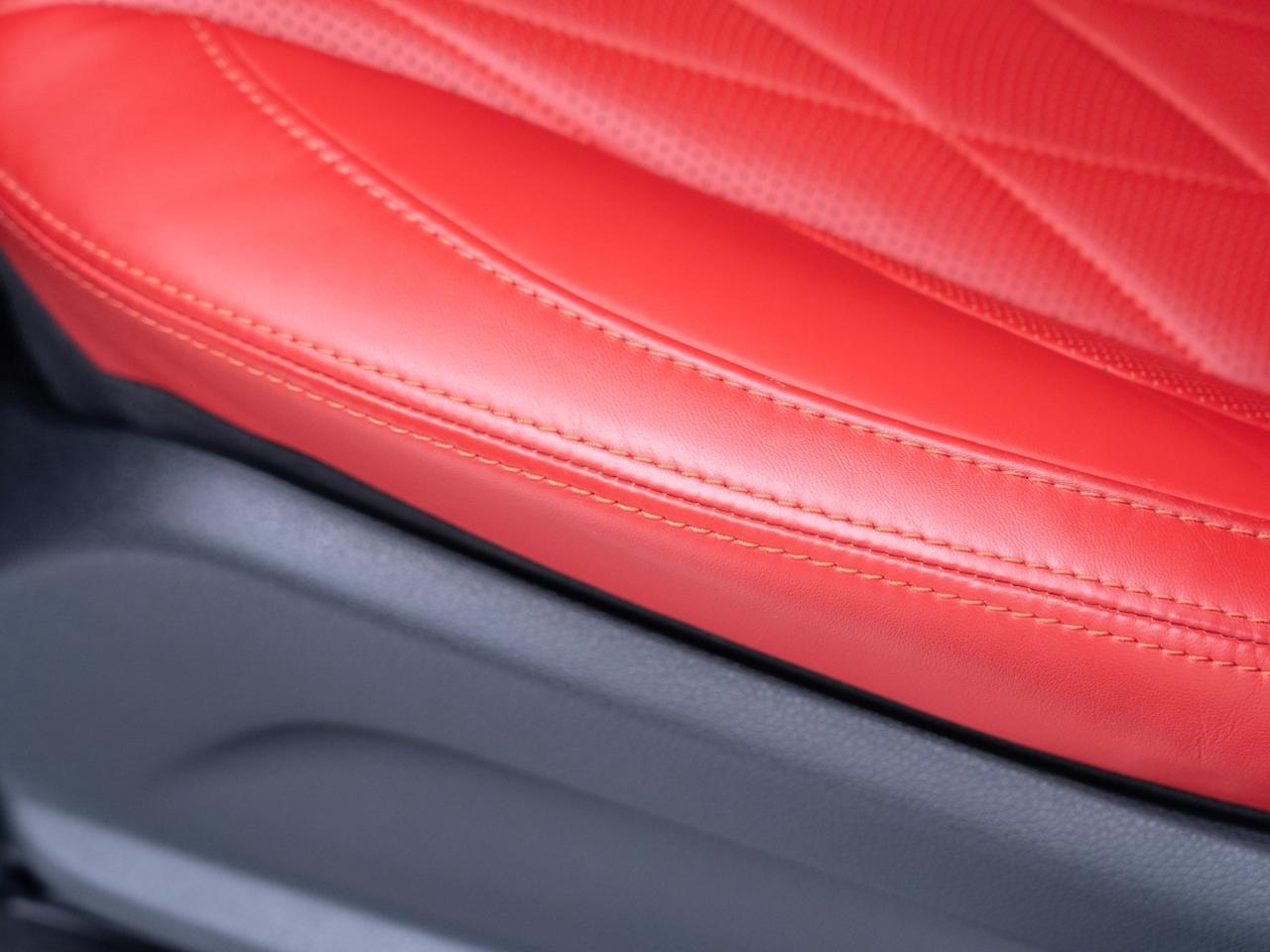 2024 Mercedes-Benz G-Class G63 AMG Pompano Beach FL