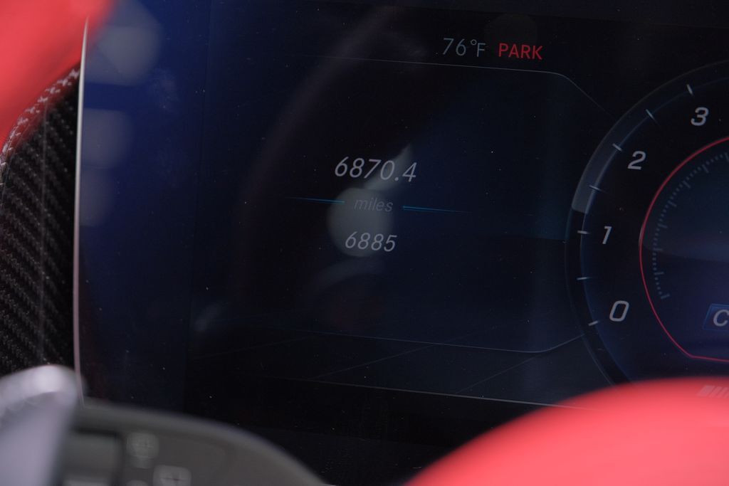 2024 Mercedes-Benz G-Class Mansory AMG G 63 Miami FL