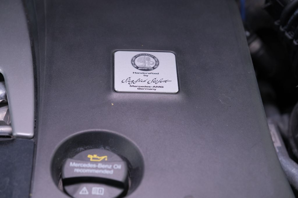 2024 Mercedes-Benz G-Class Mansory AMG G 63 Miami FL