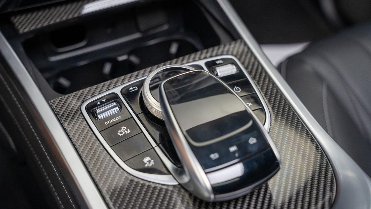 2024 Mercedes-Benz G550 Over $31k in Options Franklin TN
