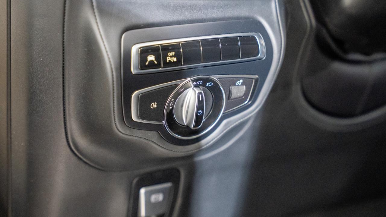2024 Mercedes-Benz G550 Over $31k in Options Franklin TN