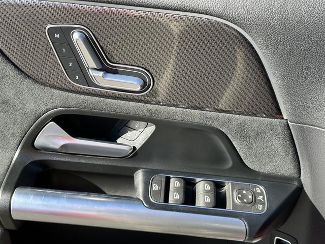 2024 Mercedes-Benz GLA 250 4DR GLA 250 4MATI Tucson AZ