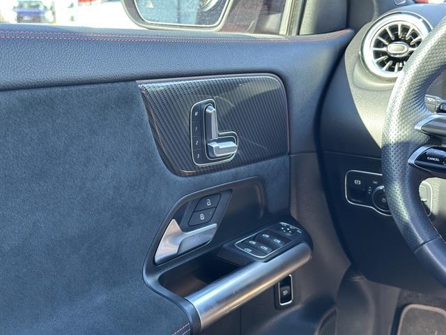 2024 Mercedes-Benz GLA 250 GLA 250 4MATIC Tucson AZ