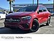 2024 Mercedes-Benz GLA 250 GLA 250 4MATIC