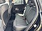 2024 Mercedes-Benz GLA 250 Henrico VA
