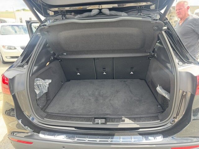 2024 Mercedes-Benz GLA 250 Henrico VA