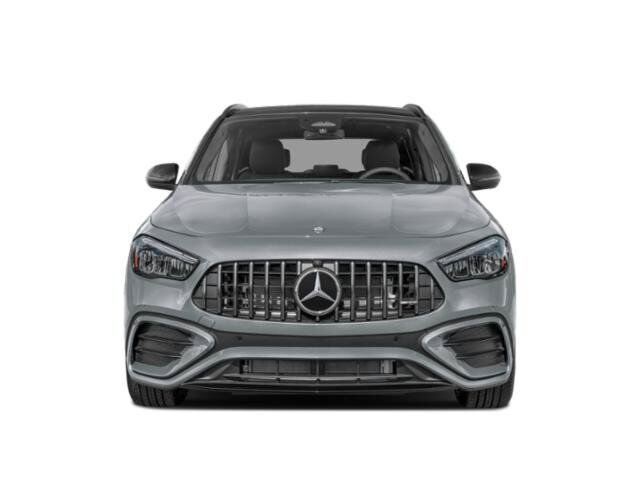 2024 Mercedes-Benz GLA AMG GLA 35 Morristown NJ