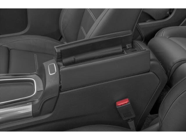 2024 Mercedes-Benz GLA AMG GLA 35 Morristown NJ