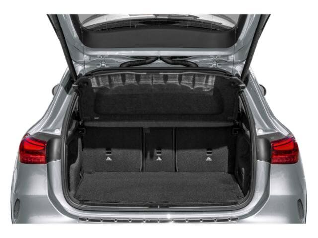 2024 Mercedes-Benz GLA AMG GLA 35 Morristown NJ