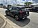 2024 Mercedes-Benz GLA GLA 250 Henrico VA