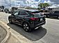 2024 Mercedes-Benz GLA GLA 250 Henrico VA