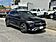 2024 Mercedes-Benz GLA GLA 250 Henrico VA