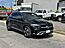 2024 Mercedes-Benz GLA GLA 250 Henrico VA