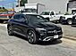 2024 Mercedes-Benz GLA GLA 250 Henrico VA