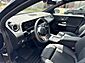 2024 Mercedes-Benz GLA GLA 250 Henrico VA