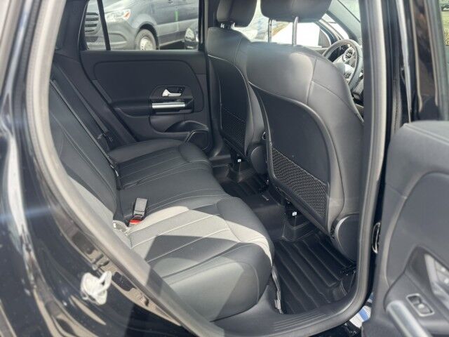 2024 Mercedes-Benz GLA GLA 250 Henrico VA