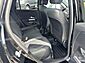 2024 Mercedes-Benz GLA GLA 250 Henrico VA