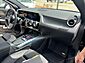 2024 Mercedes-Benz GLA GLA 250 Henrico VA