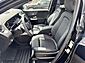 2024 Mercedes-Benz GLA GLA 250 Henrico VA