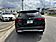 2024 Mercedes-Benz GLA GLA 250 Henrico VA