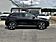 2024 Mercedes-Benz GLA GLA 250 Henrico VA