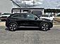 2024 Mercedes-Benz GLA GLA 250 Henrico VA