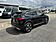 2024 Mercedes-Benz GLA GLA 250 Henrico VA