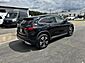 2024 Mercedes-Benz GLA GLA 250 Henrico VA