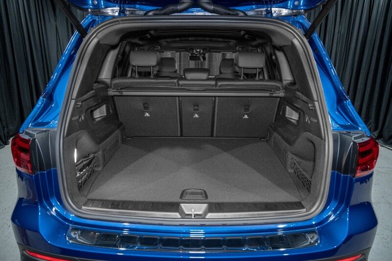 2024 Mercedes-Benz GLB 250 4MATIC&reg; SUV Peoria AZ