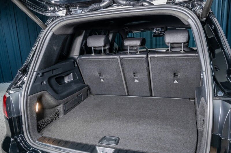 2024 Mercedes-Benz GLB 250 4MATIC&reg; SUV Scottsdale AZ
