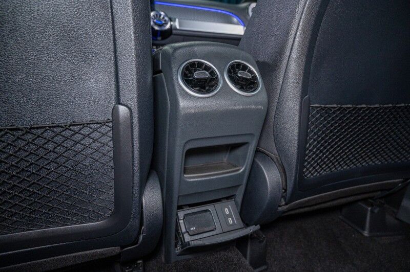 2024 Mercedes-Benz GLB 250 4MATIC&reg; SUV Scottsdale AZ
